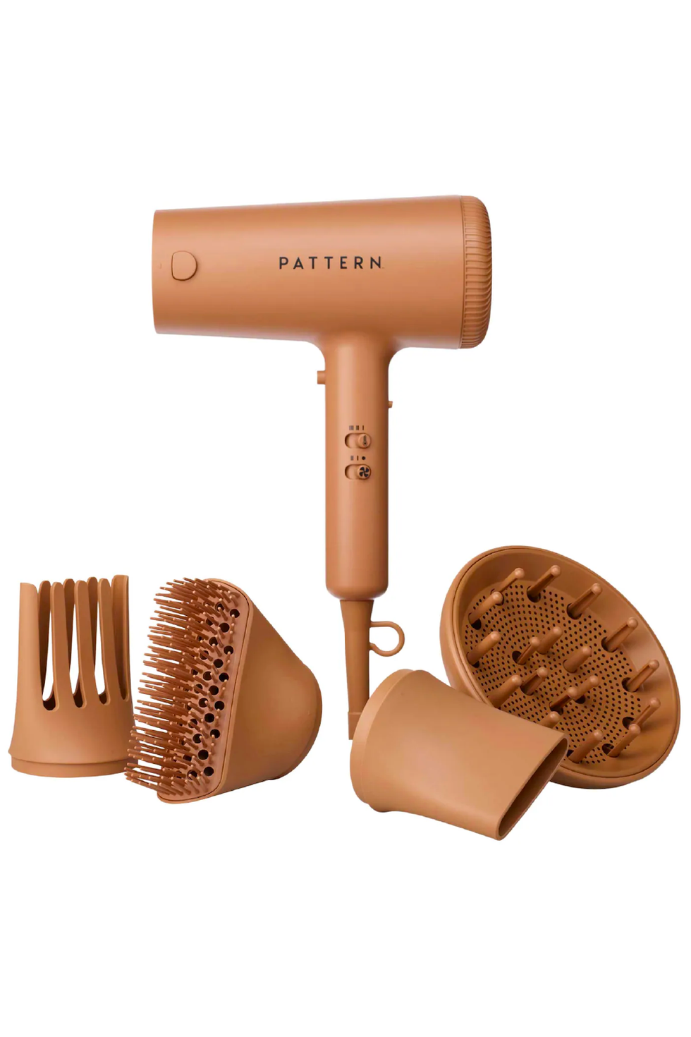 Best curly deals hair blow dryer