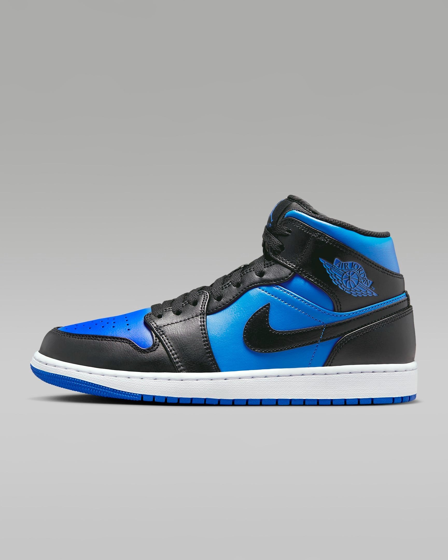 Air jordan 1 on sale discount