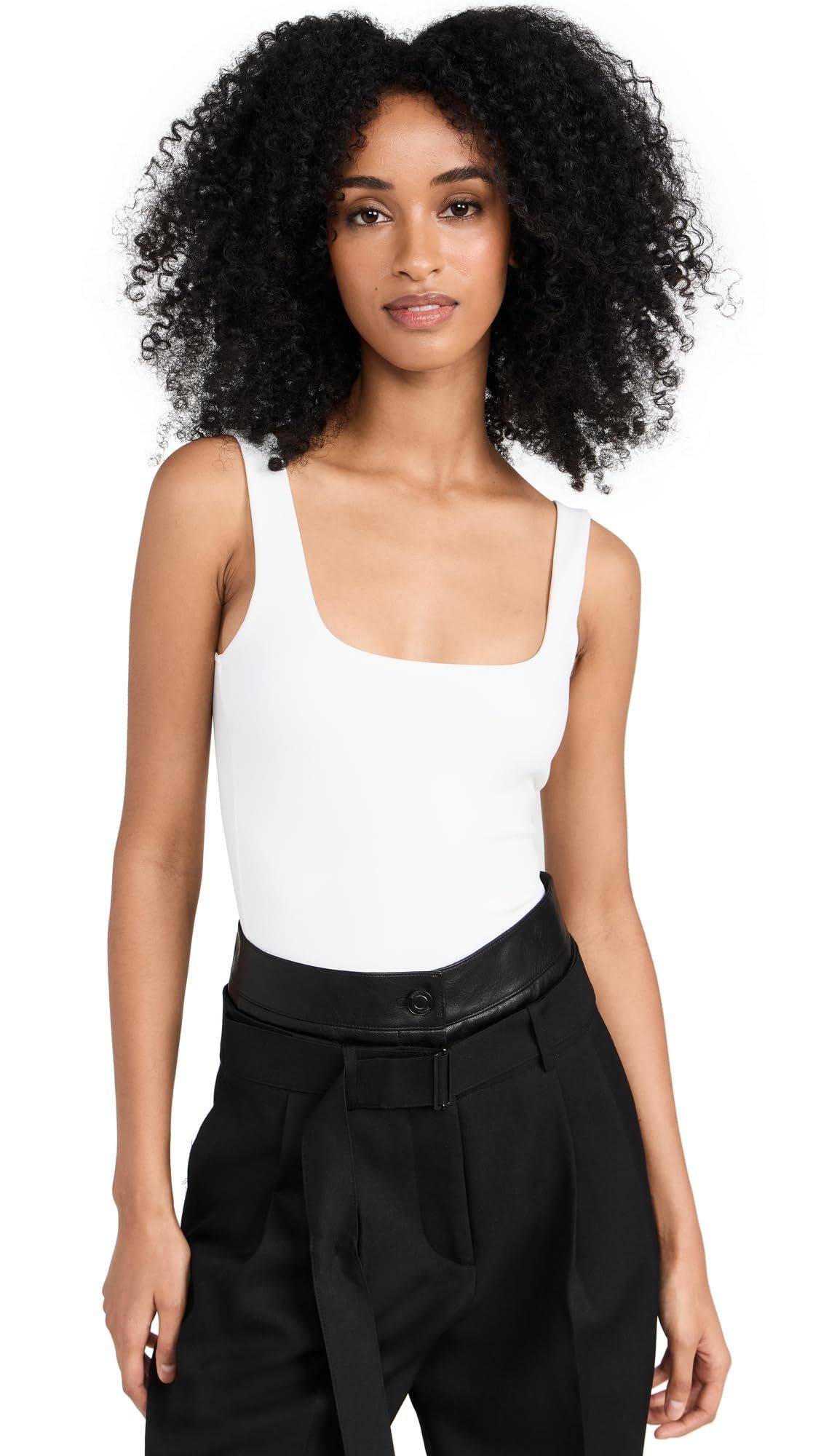 Amazon women's shop clothing brands