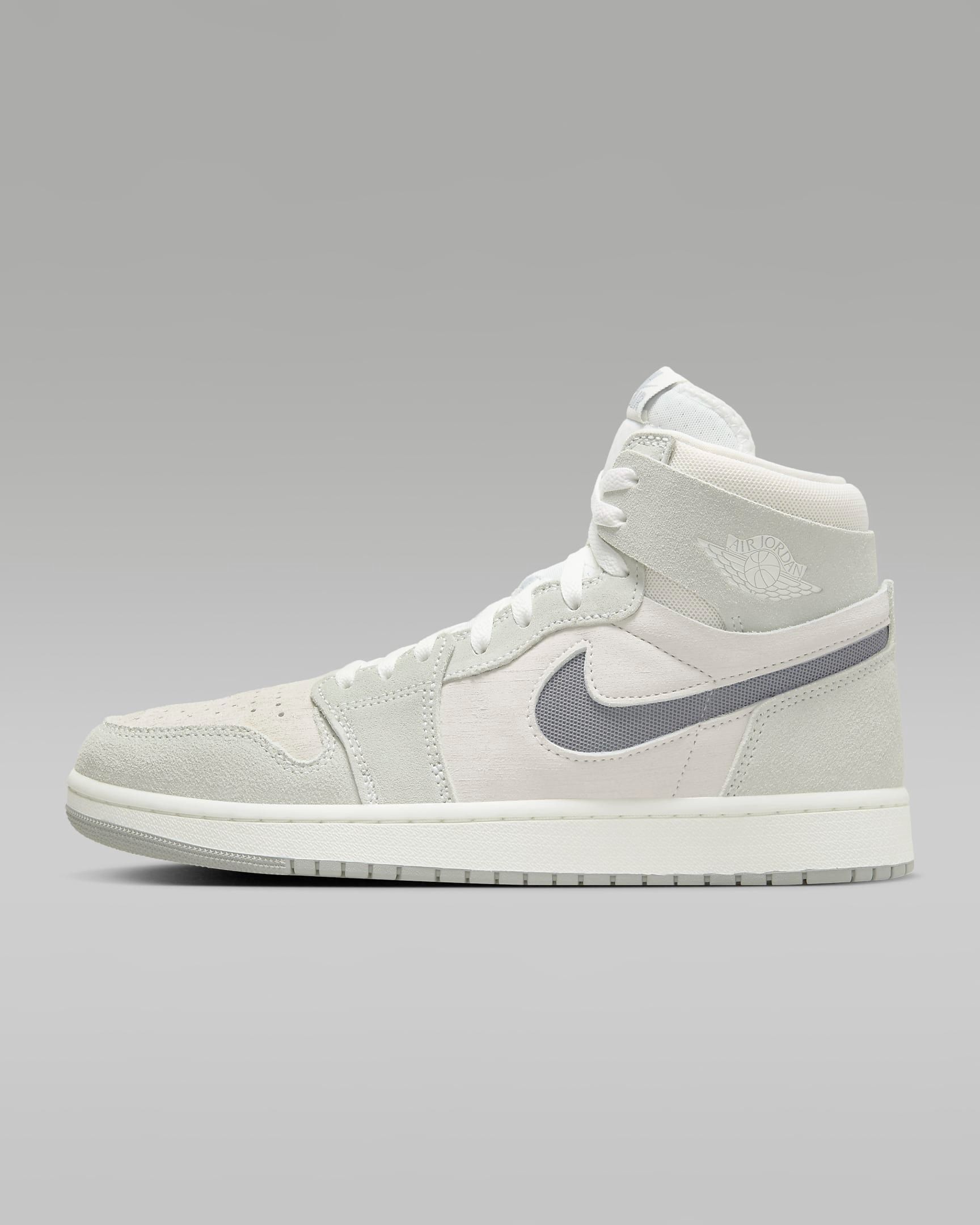 Goedkope nike best sale air jordan