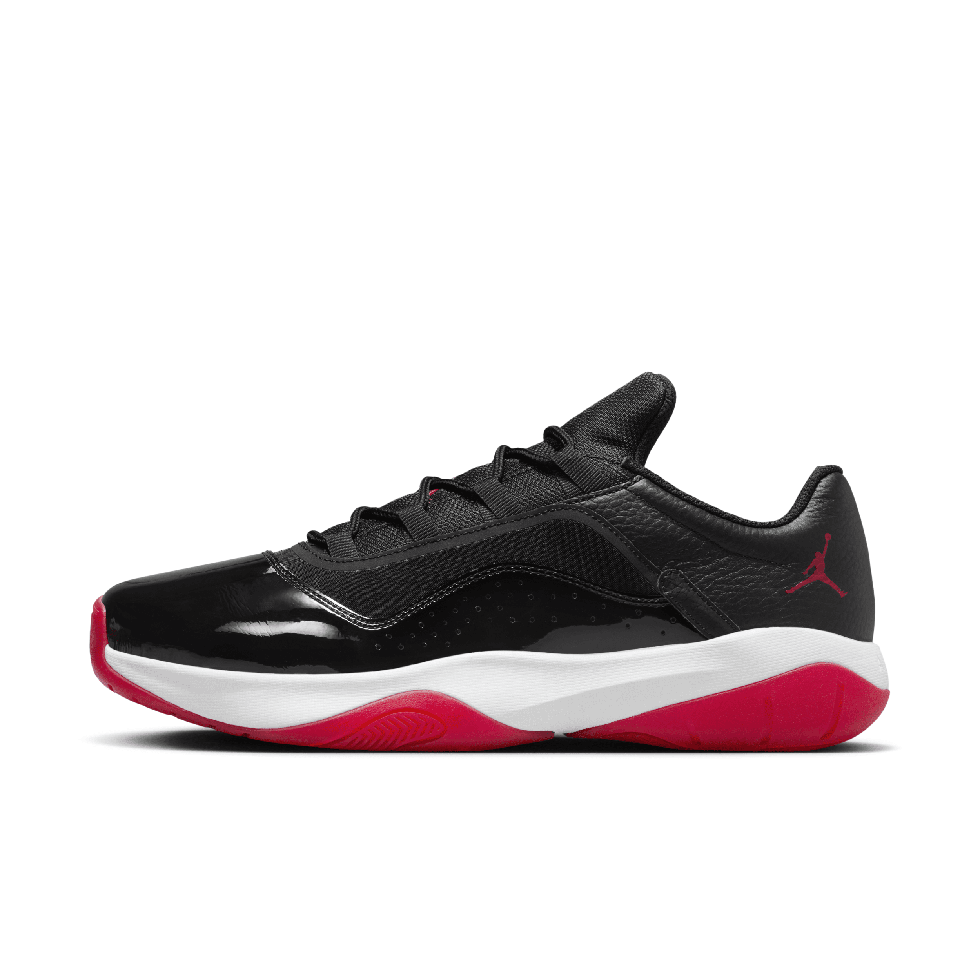 Nike Air Jordan Cyber Monday Sale: Save up to 30% Off Top-Rated Sneakers