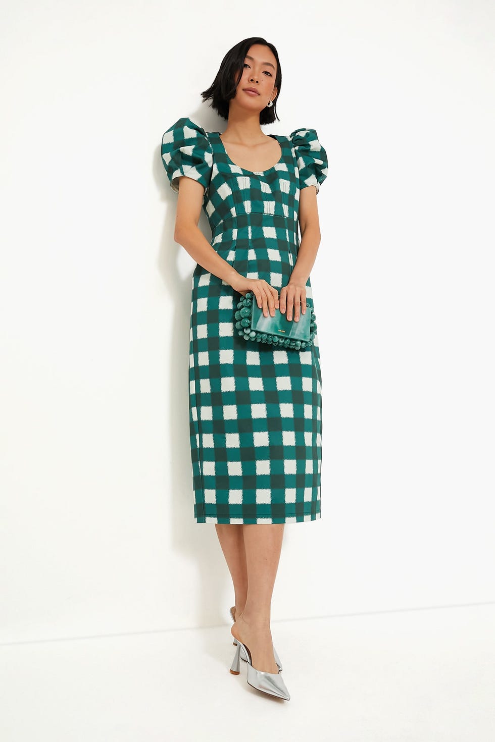 25 Chic Kentucky Derby Dresses 2024 - Best Derby Day Dress Ideas for Women
