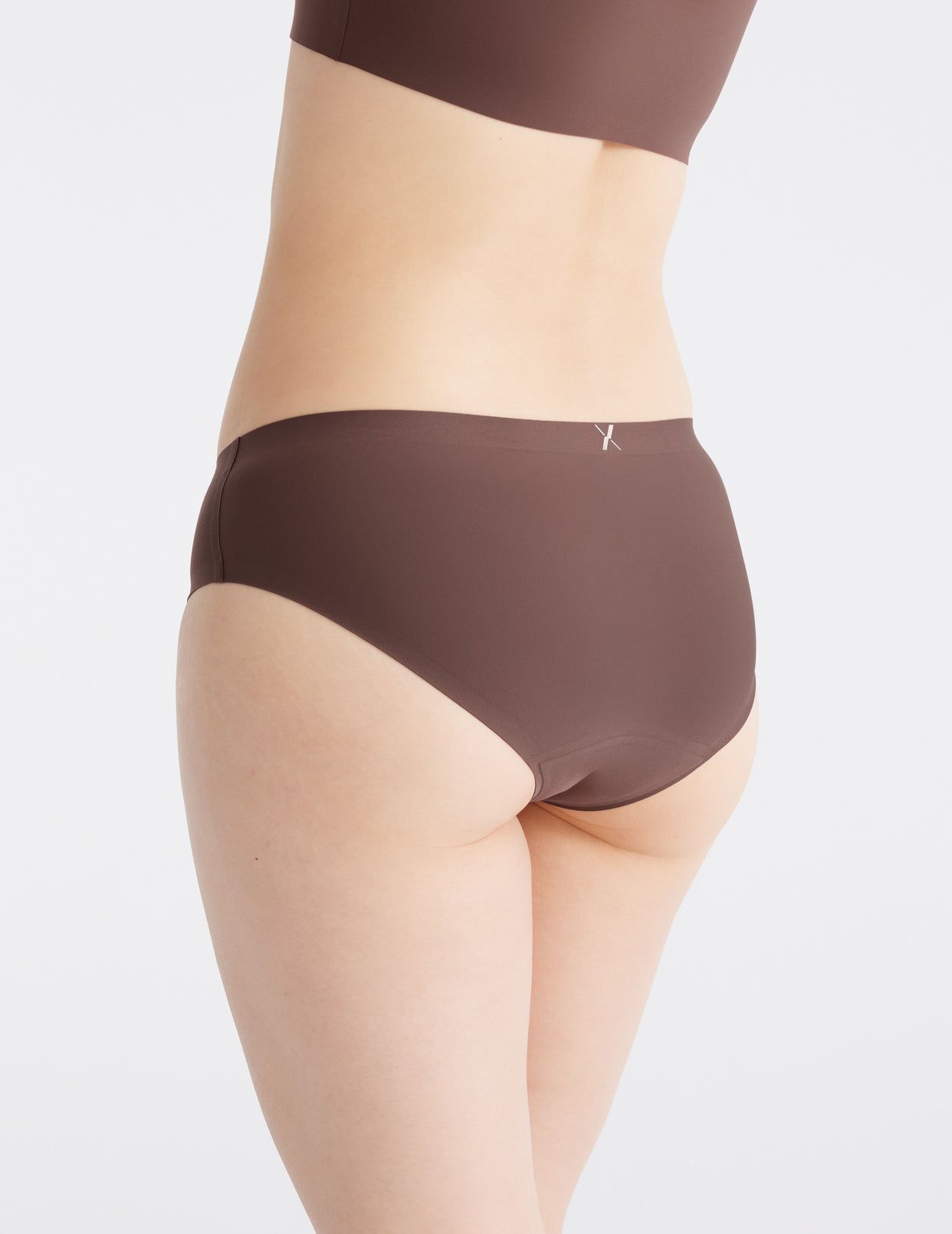 Seamless underwear for clearance working out