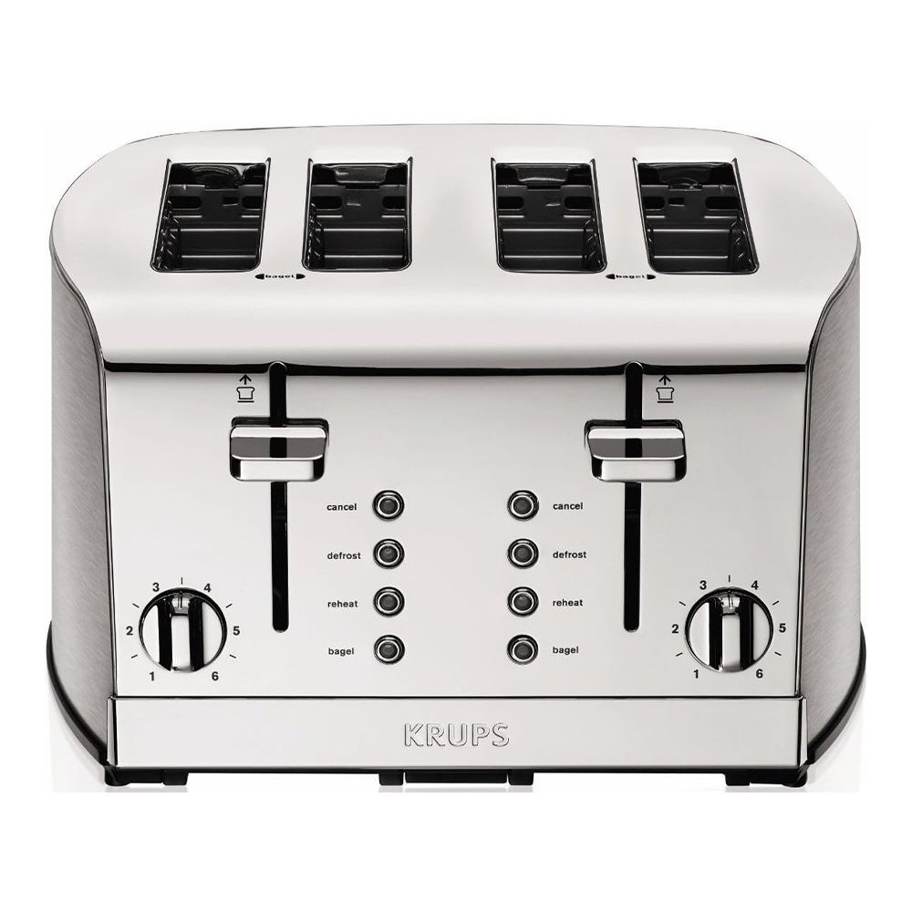 Best toaster outlet 2019