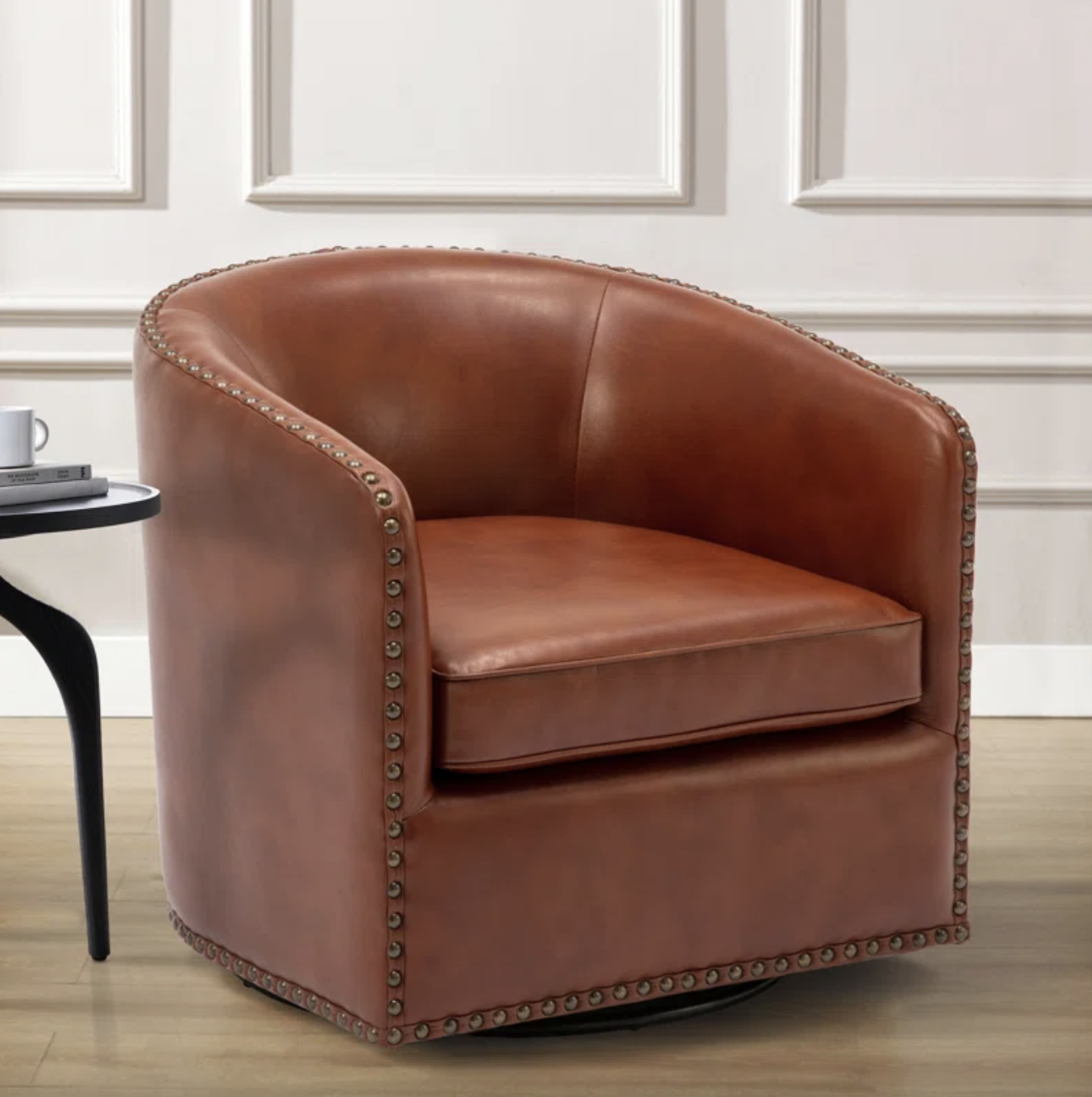 Swivel Barrel Chair Wayfair Sale 2024 Shop Our Top Picks   1704484281 Screenshot 2024 01 05 At 2 50 33 Pm 65985da613032 