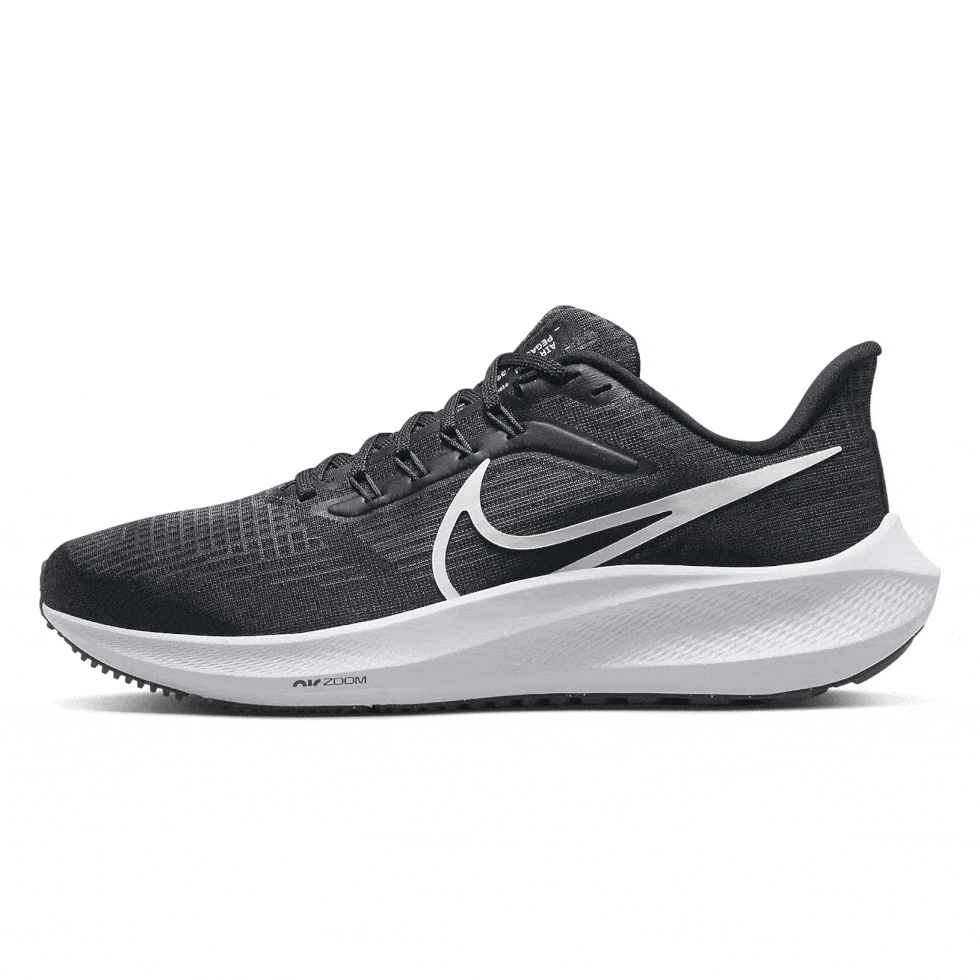11 Best Nike Shoes for Women of 2024, Reviewed by Experts
