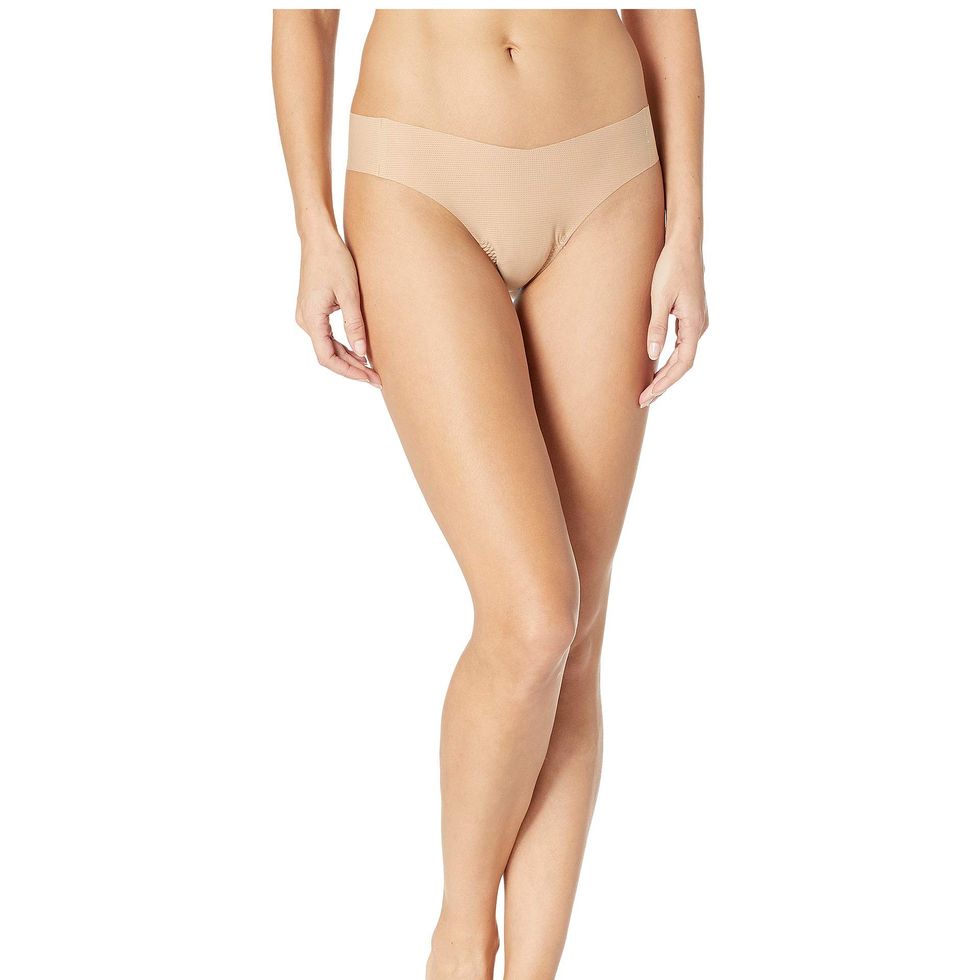 Under Statements Thong Naked 2.0 LG 