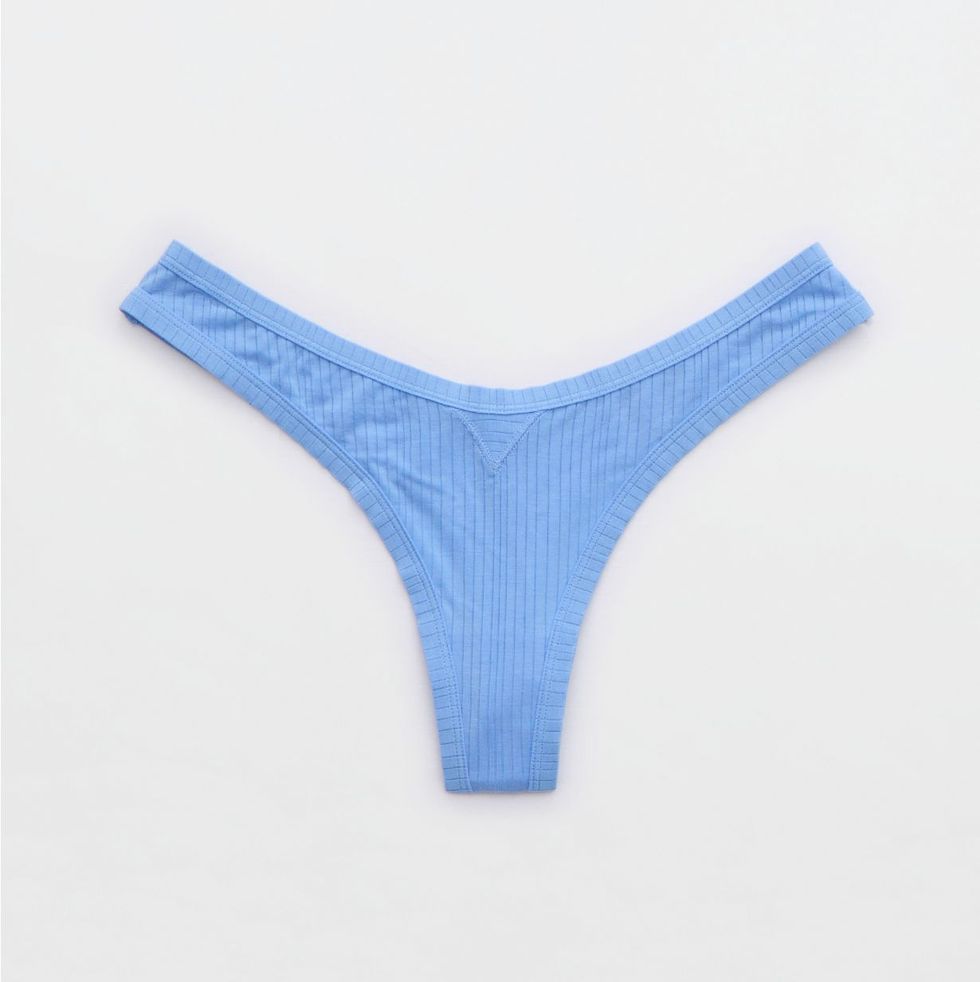 The Most Comfortable Thongs to Buy in 2022 - PureWow