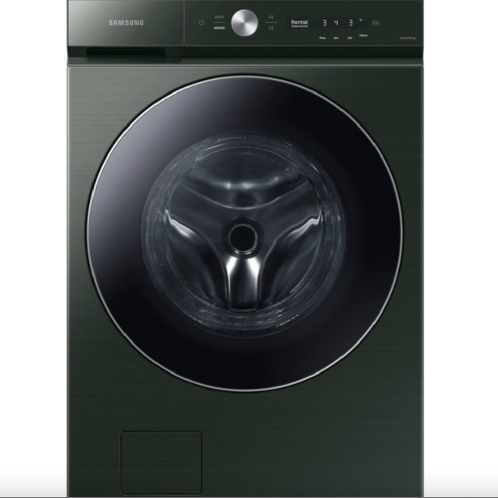 24 Standard Duty Vegetable Washer/Dryer | Willsie Equipment Sales