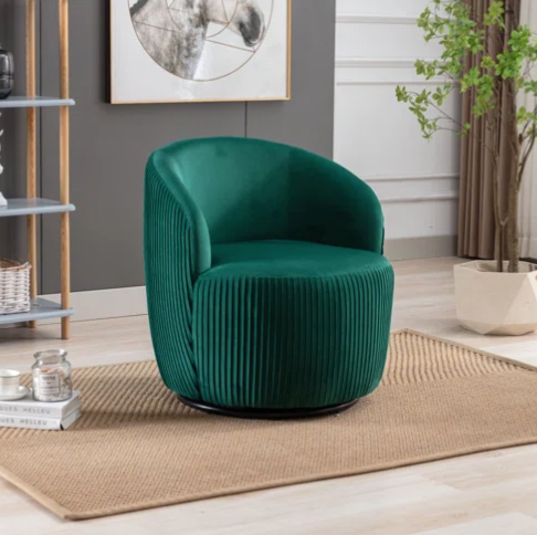 Swivel Barrel Chair Wayfair Sale 2024 Shop Our Top Picks   1704492297 Screenshot 2024 01 05 At 5 04 16 Pm 65987ce8a1f96 