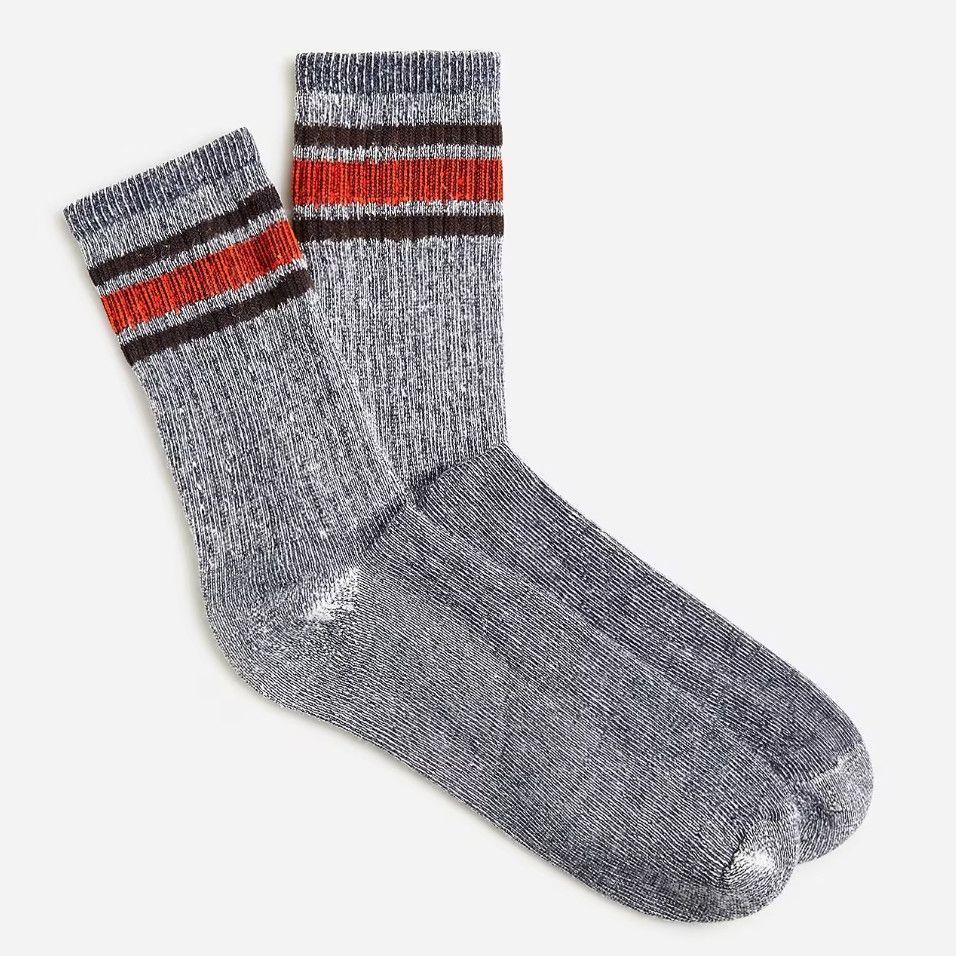 Best merino shop wool socks