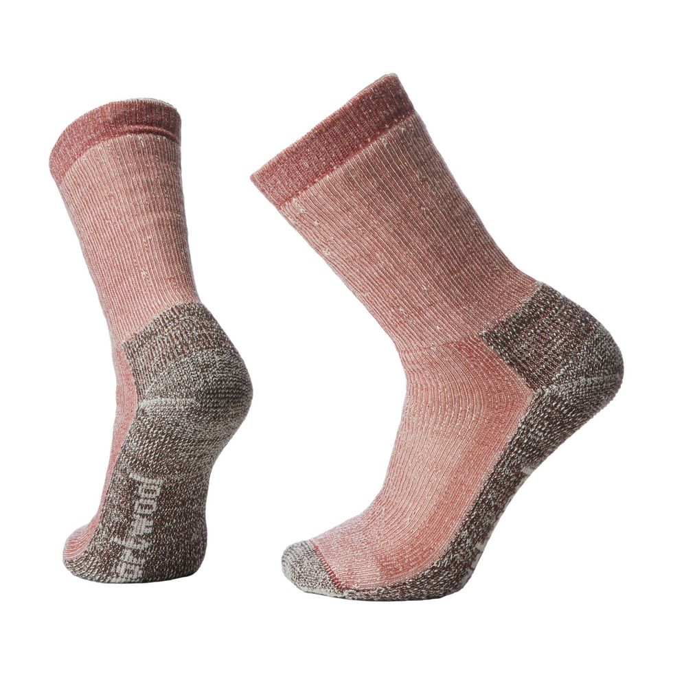 Fakespot  Meriwool Merino Wool Hiking Socks Fo Fake Review