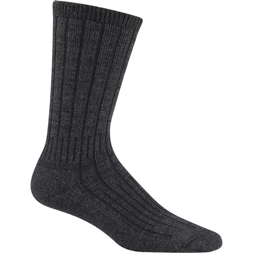 Timberland deals smartwool socks