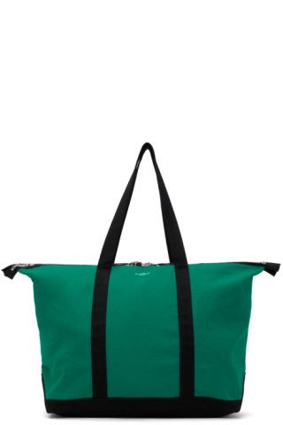 16 Best Tote Bags With Zipper 2024