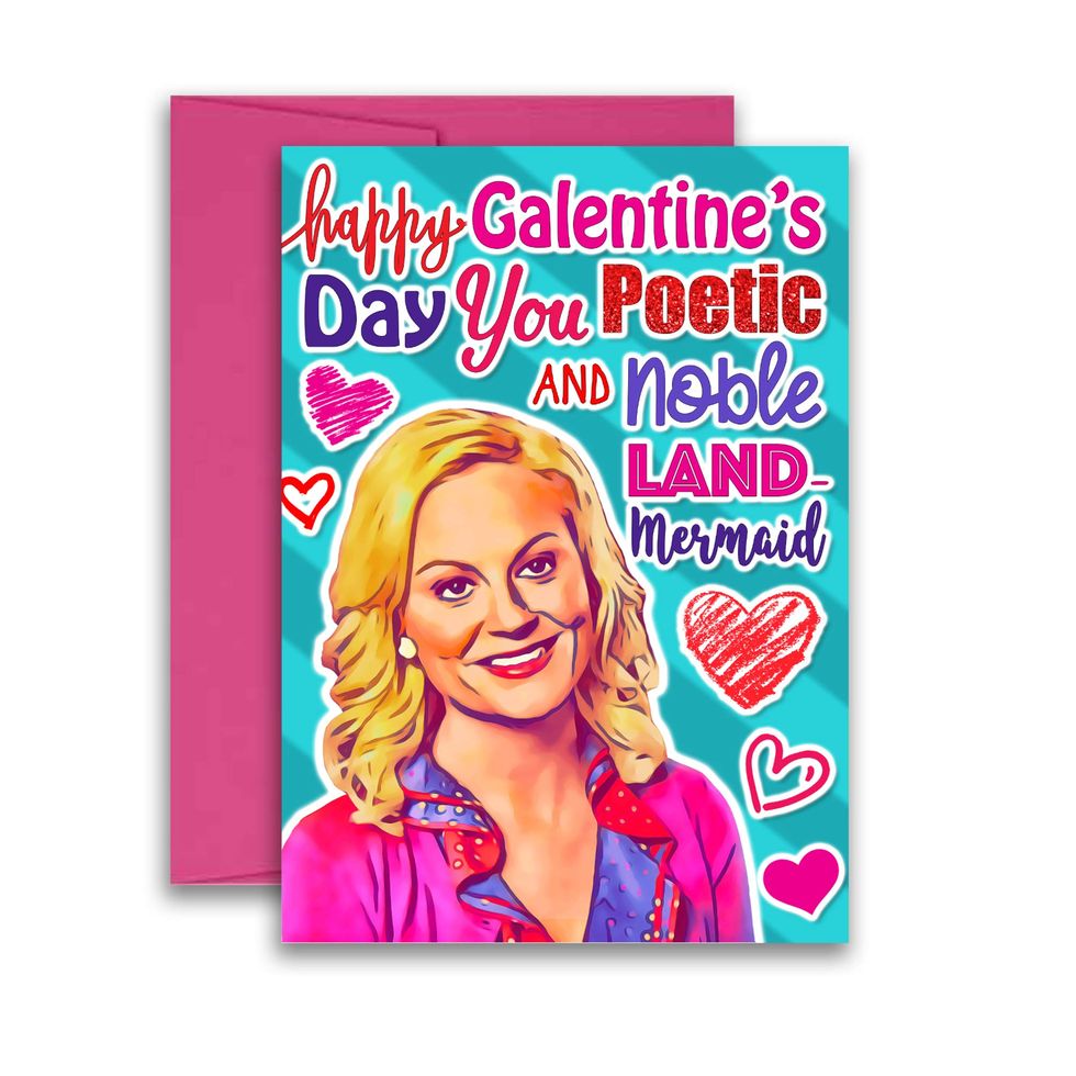 20+ Best Galentines Day Gifts Ideas