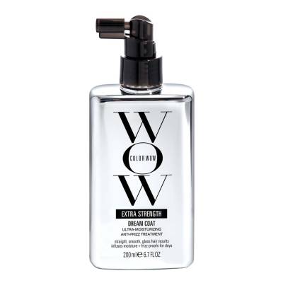 Dream Coat Extra Strength 200ml