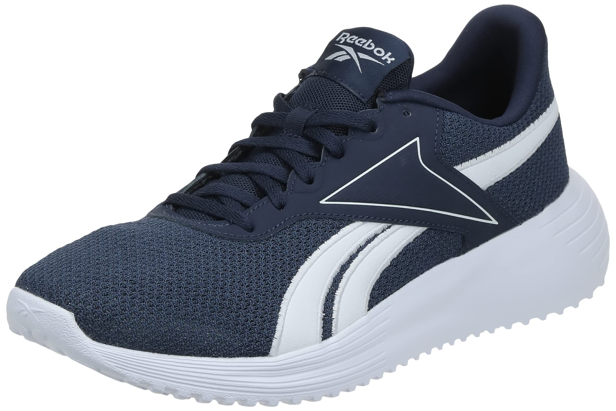 Zapatillas reebok hombre rebajas hot sale