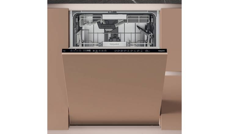 Top rated built in best sale dishwashers 2015