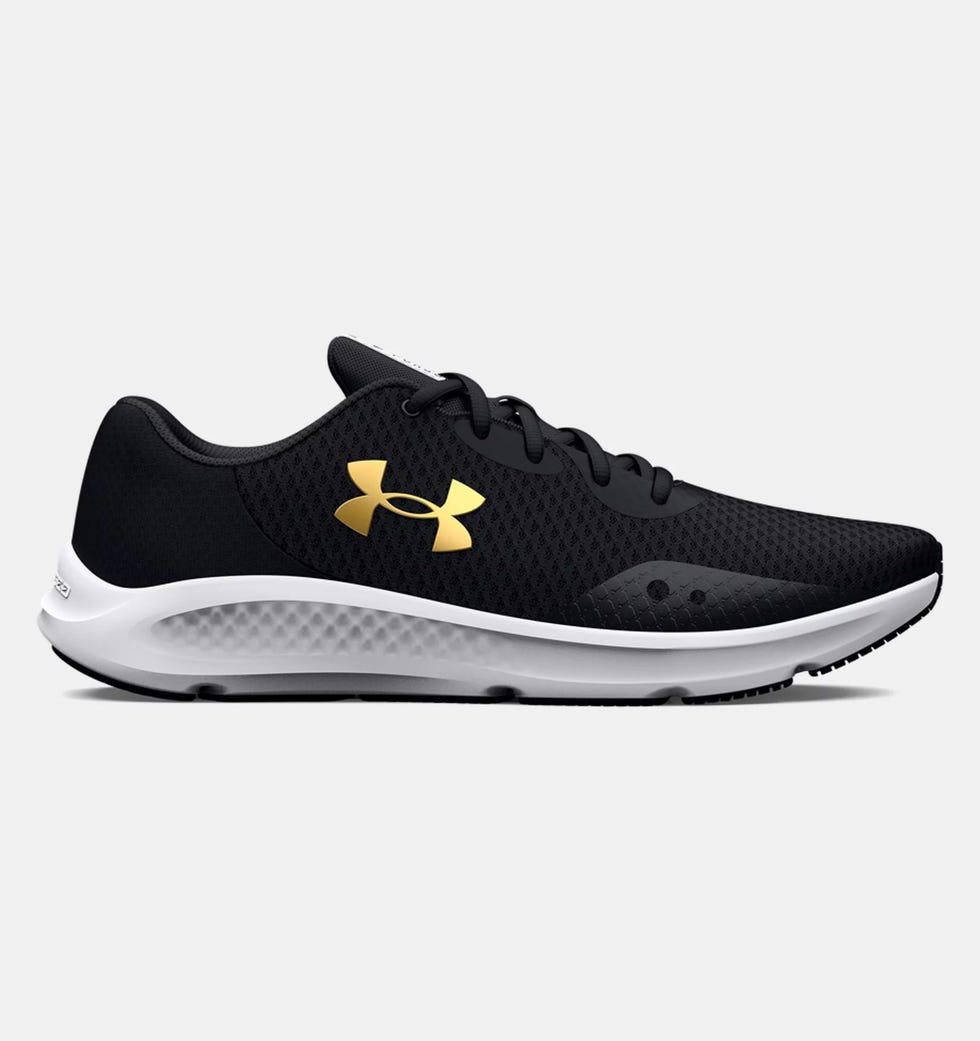 Las mejores ofertas en Zapatillas para Hombres Under Armour