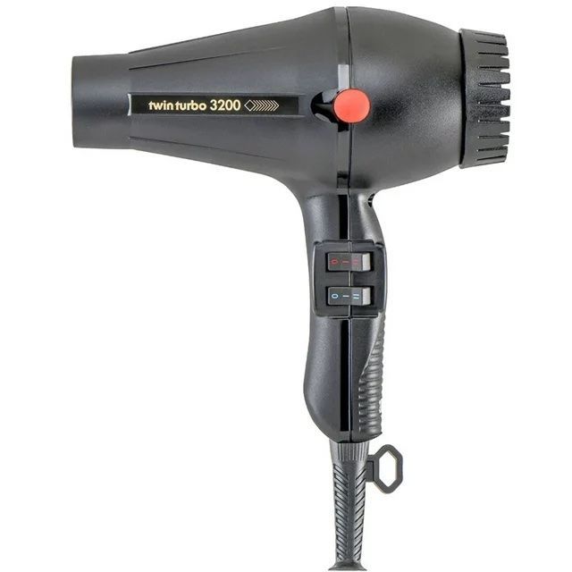 25 Best Hair Dryers For At Home Blowouts New Blow Dryers for 2024