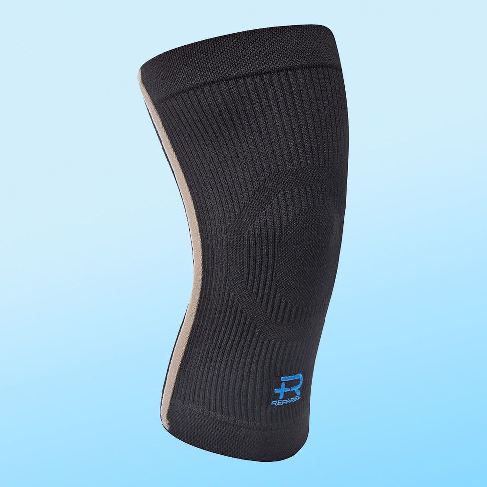 Best Knee Brace: Support and Stability for Active Individuals – Physix Gear  Sport