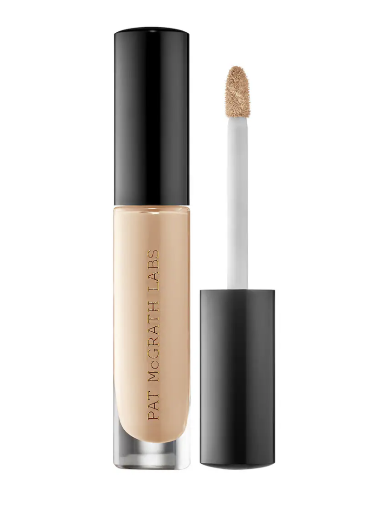 Skin Finish: Sublime Perfection Concealer 