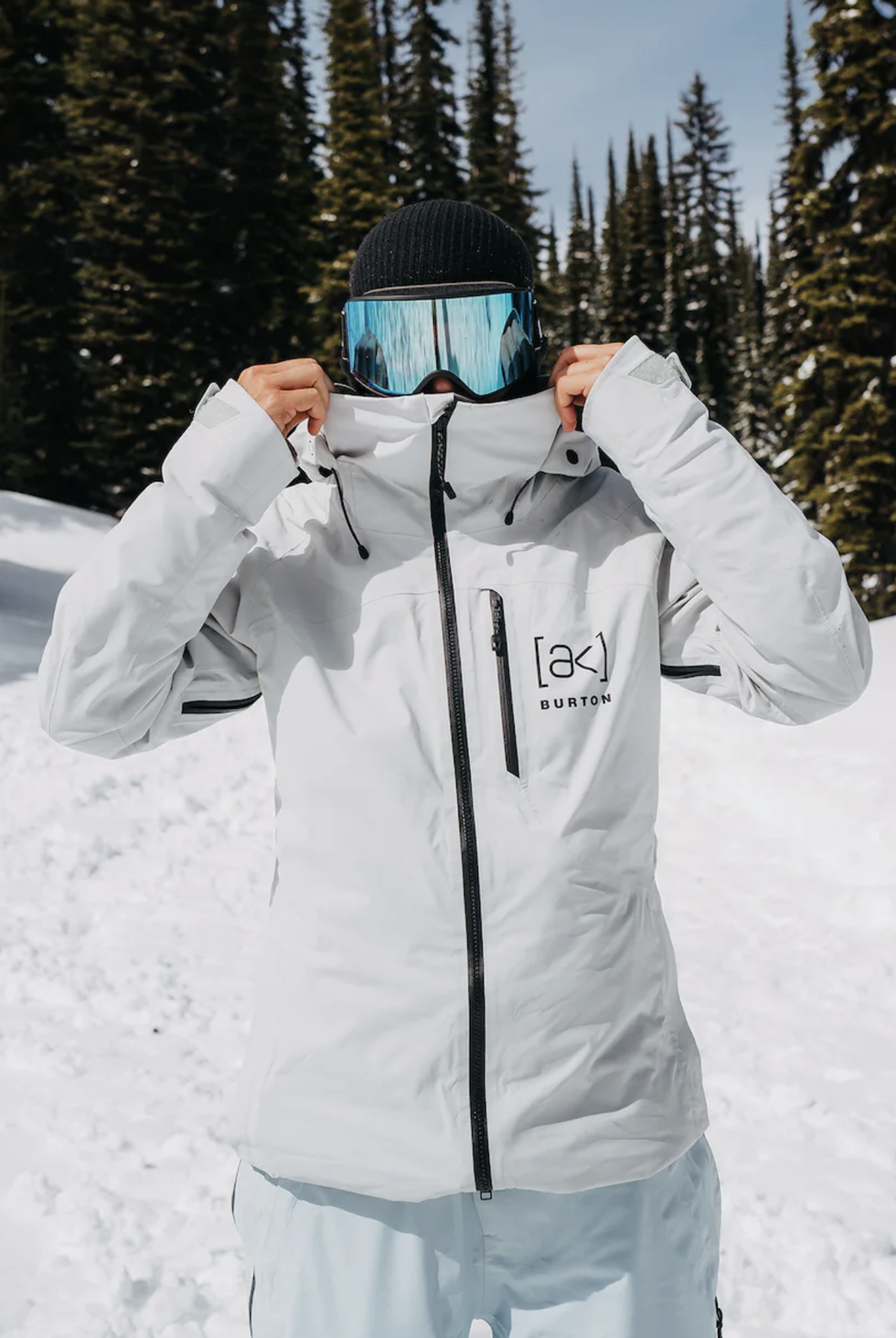 11 Best Ski Jackets for Women 2024, Tested and Reviewed