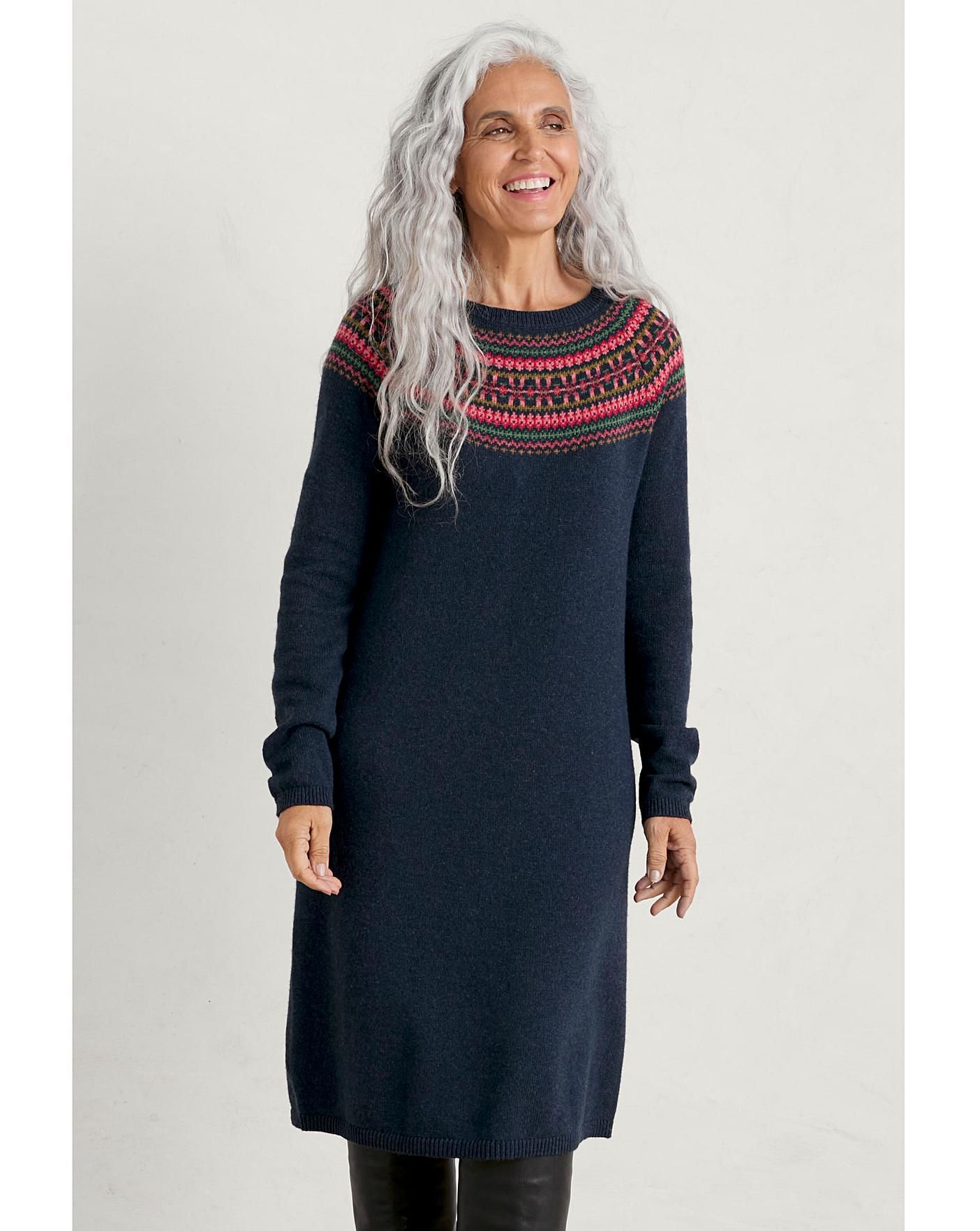 10 Of The Best Jumper Dresses For Winter 2024   1704732494 Z01tw775501s 