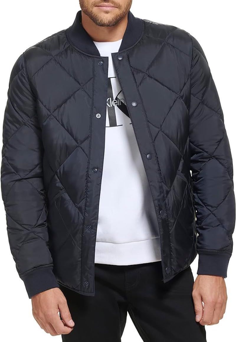 The 15 Best Reversible Jackets for Men in 2024