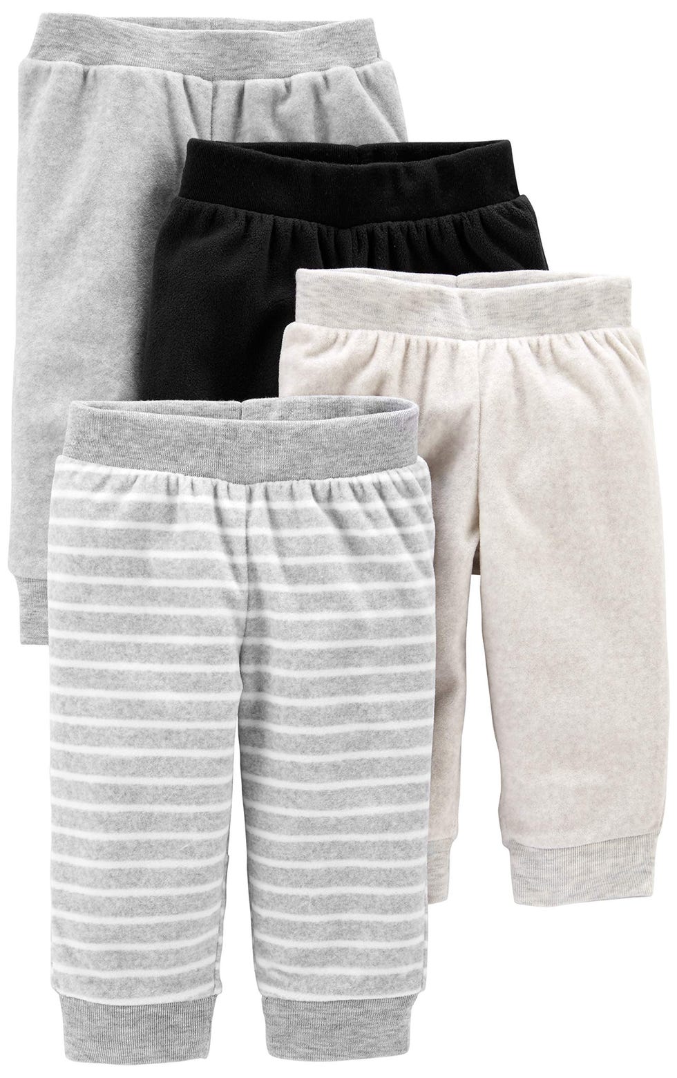 Pack de pantalones