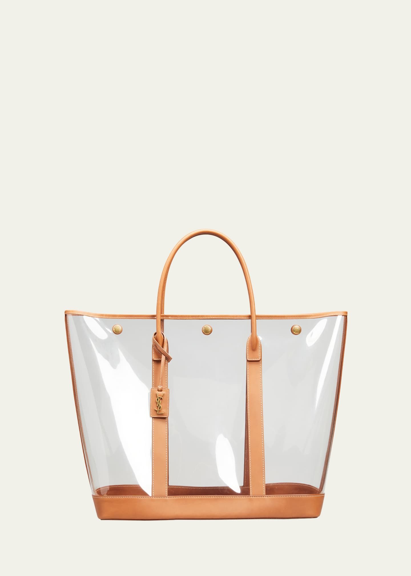 Designer beach hotsell bag 2019