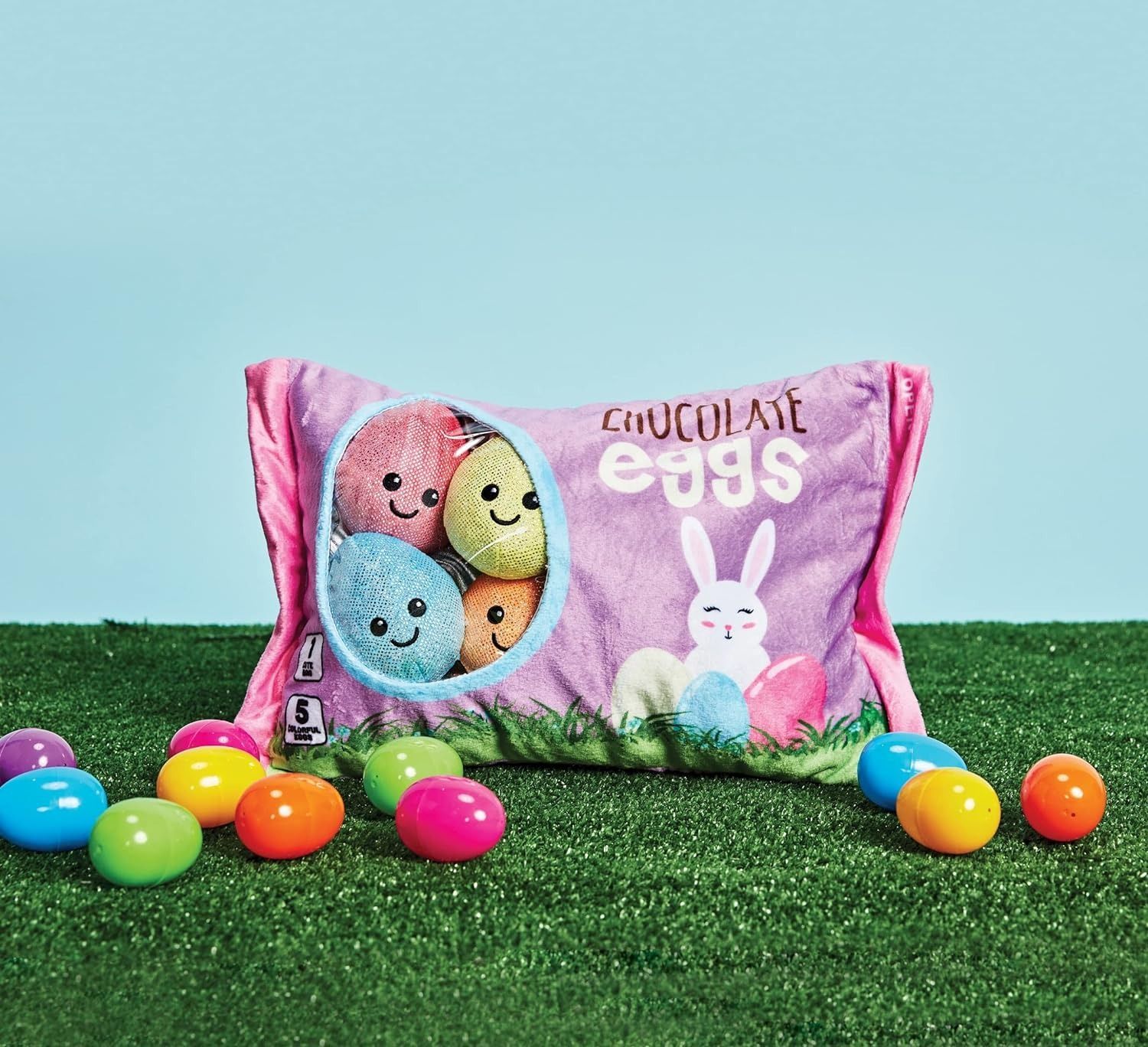 60 Best Easter Gifts for Kids From Babies to Teens 2024