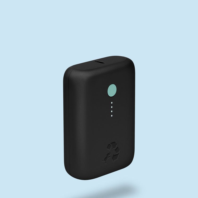 Lite Portable Charger