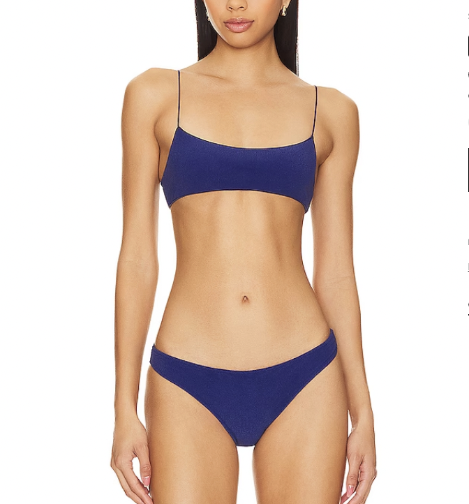 swimsuit for small Breasts Nude ELLE