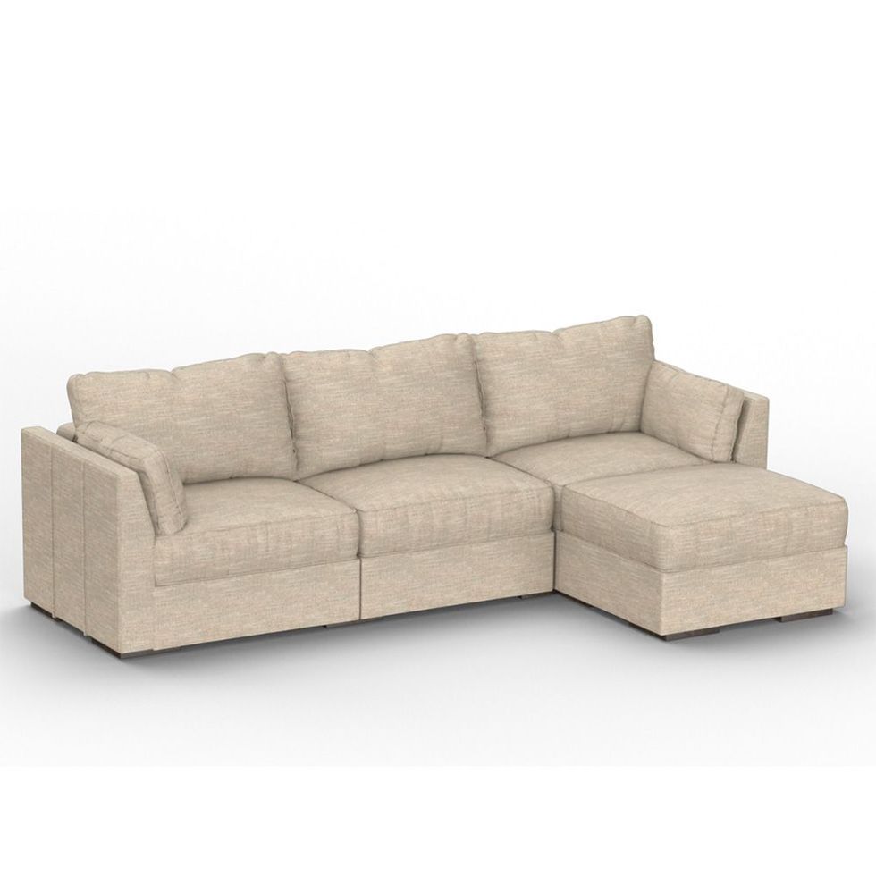 Comfortable 19 & Most Sofas 2024 of Couches