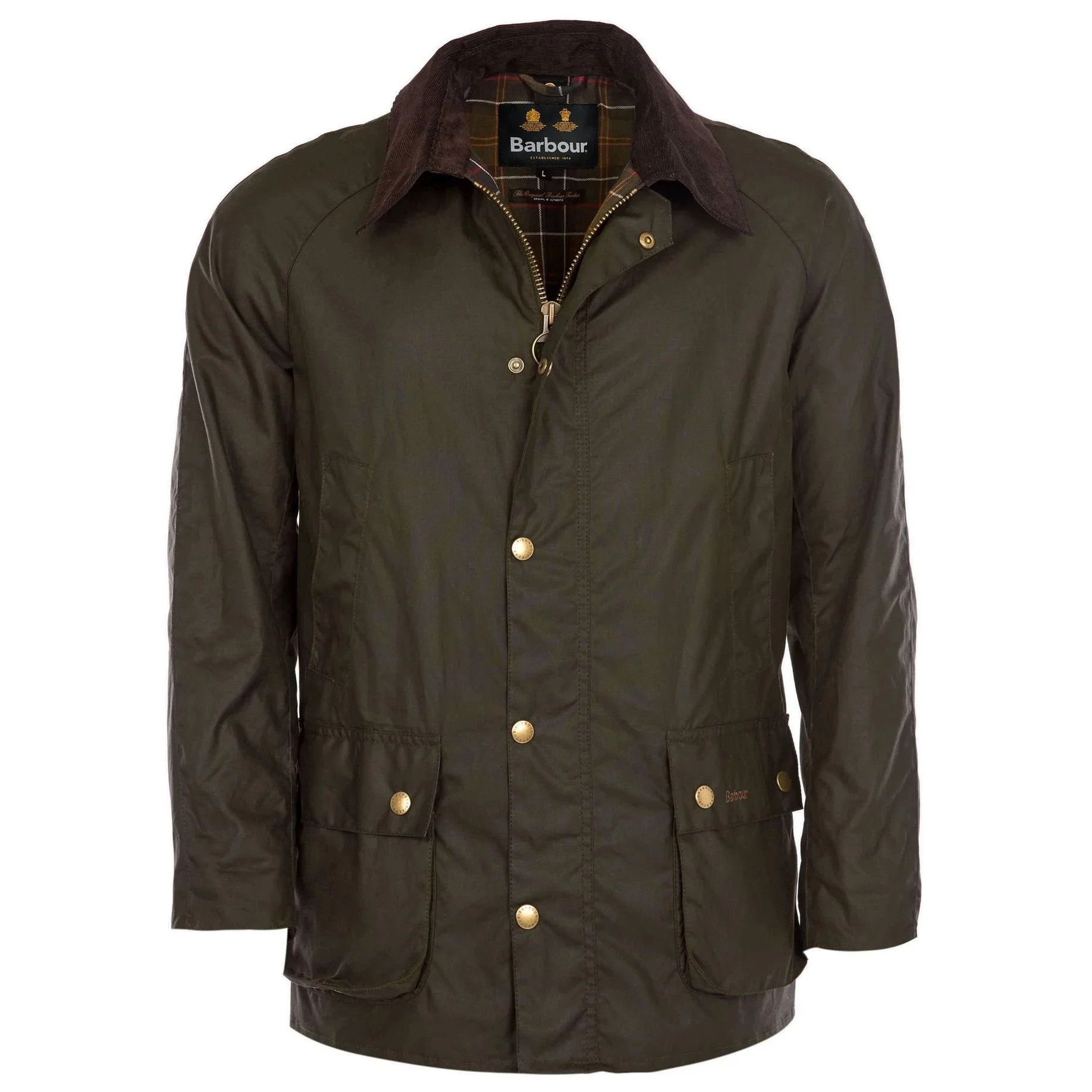 Jacket name outlet brands