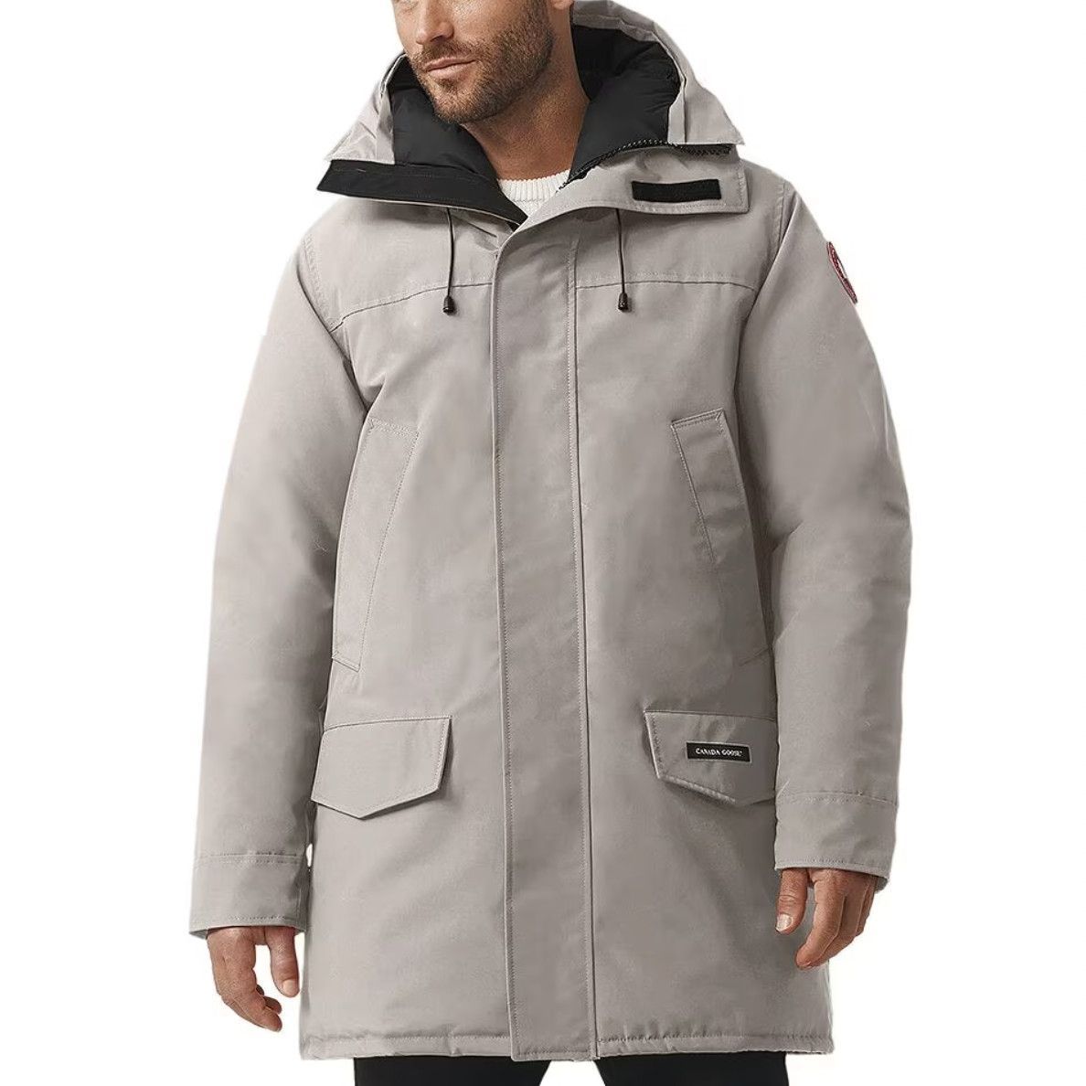 Best cheap coat companies