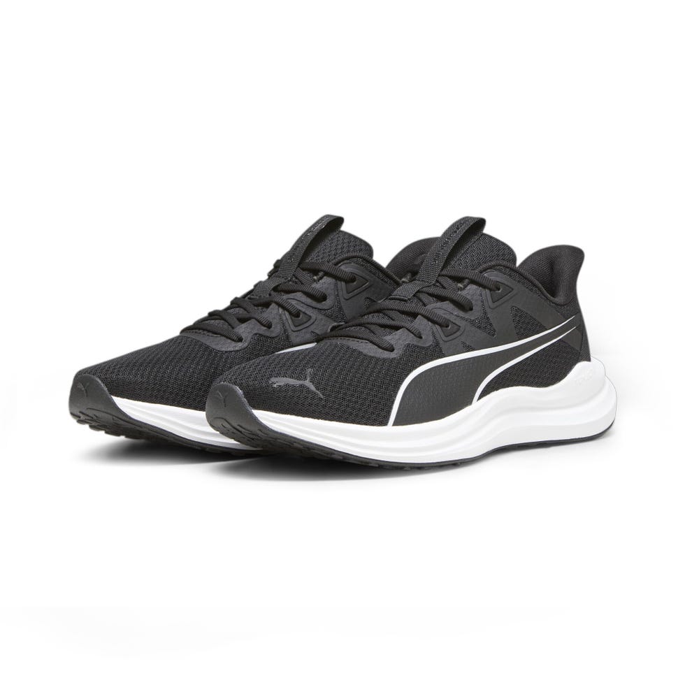 Zapatillas PUMA Reflect Lite