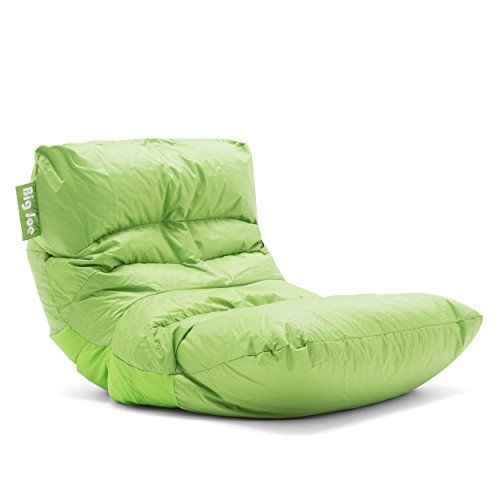 Roma small bean on sale bag lounger