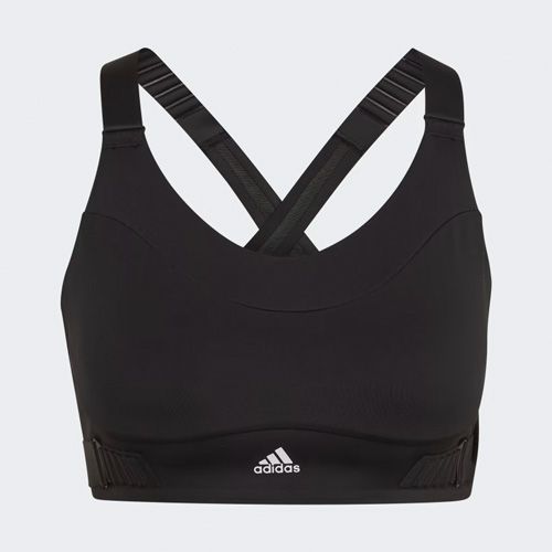 Top shop sport adidas