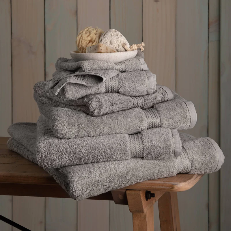 Luxury Towels 10 Best Luxury Towel Brands To Shop