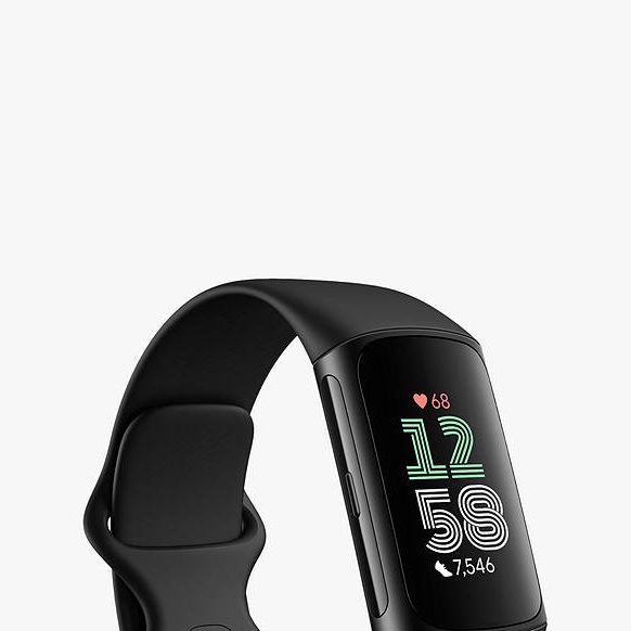 Best heart rate monitors 2024 — optimise your training with useful fitness  data