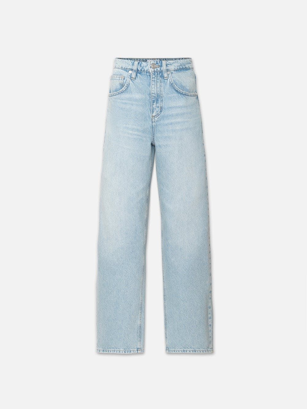 New grind sale jeans