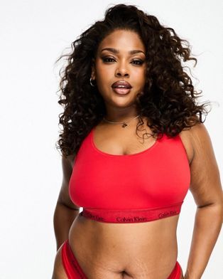6 plus-size lingerie brands that are showing curvy girls some