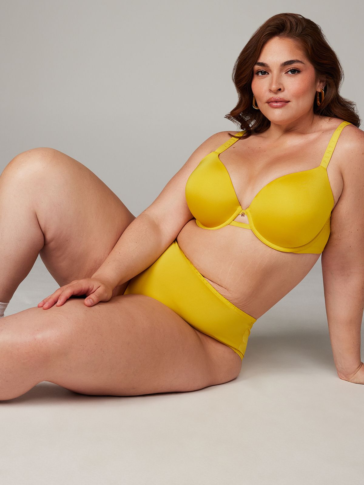 27 plus size lingerie buys 2024 Curve Editor s best picks