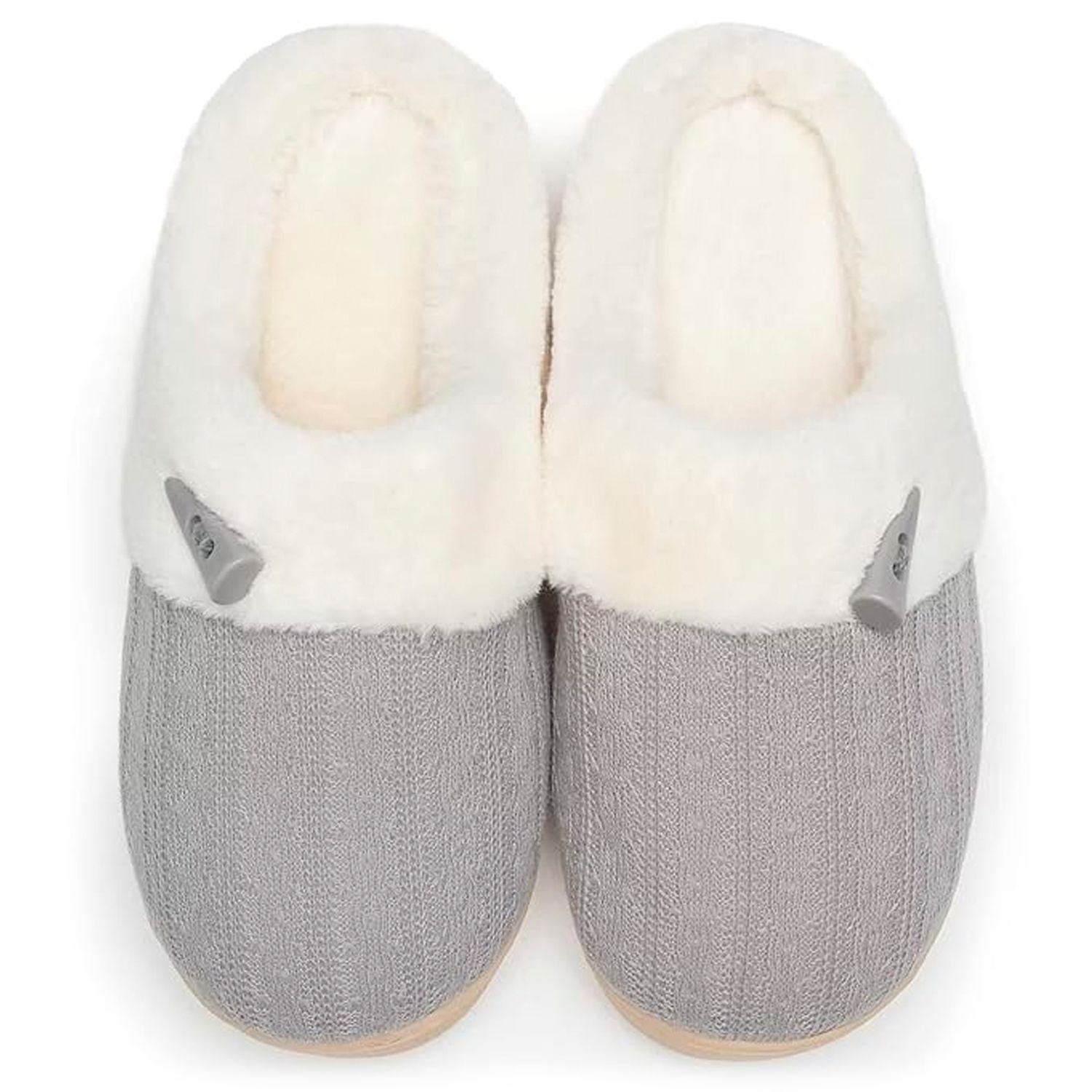 The 18 Best Slippers for Women in 2024 - Best Women's Slippers