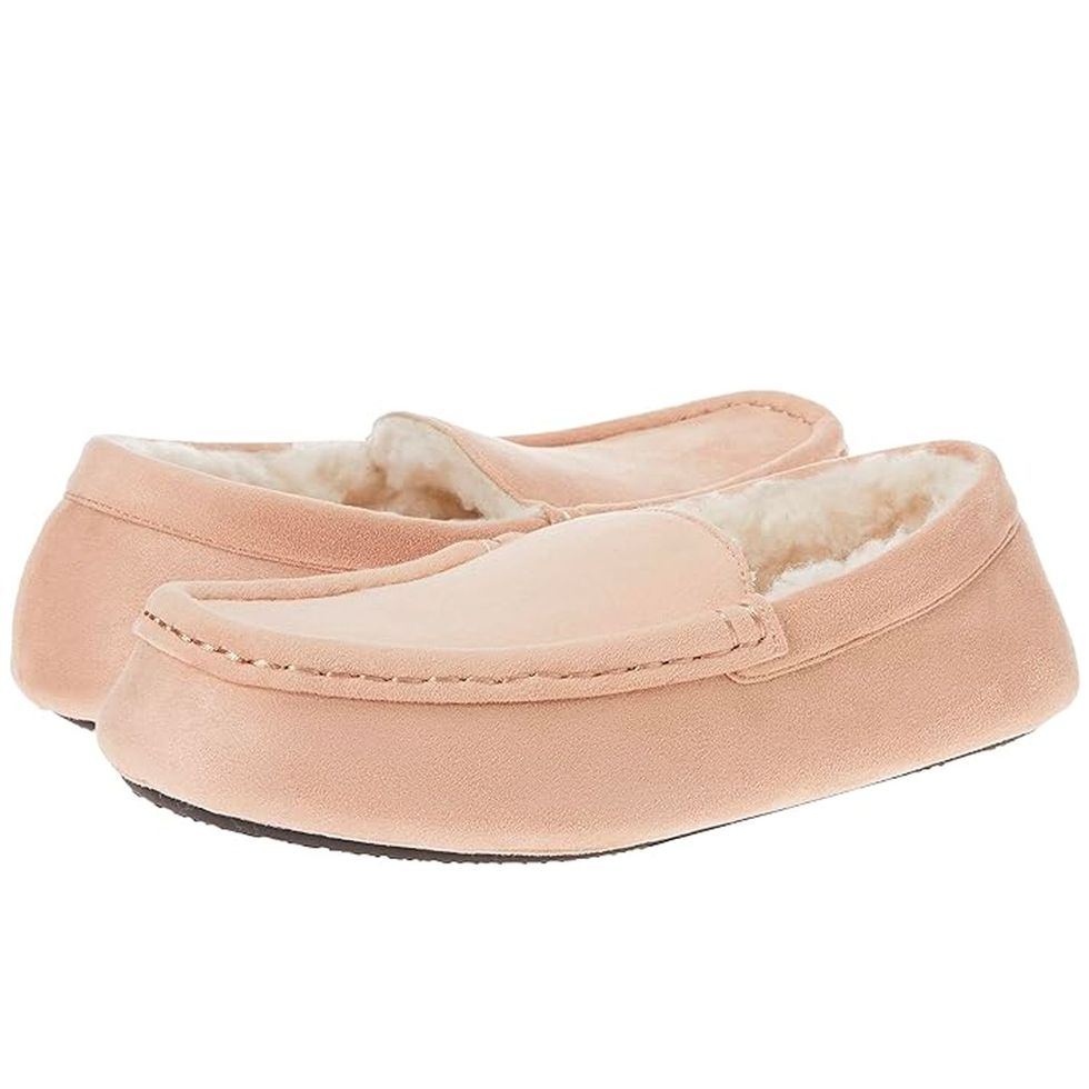 The 17 Best Slippers for Women in 2024, Tried and Tested by Experts