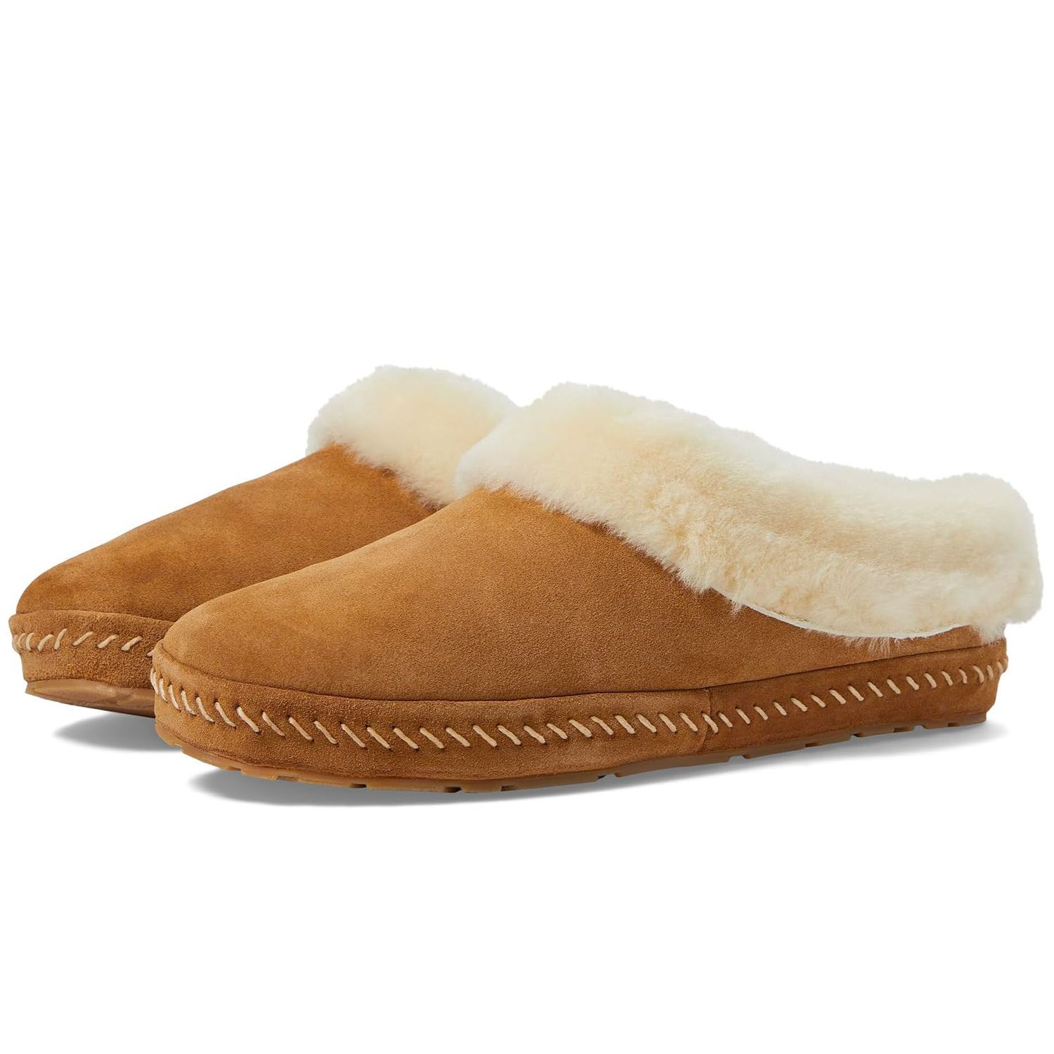 Ugg wrin slippers nordstrom hot sale