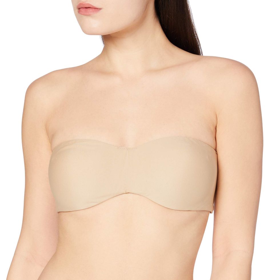 14 Best Minimizer Bras In 2024, Per Experts And Reviews