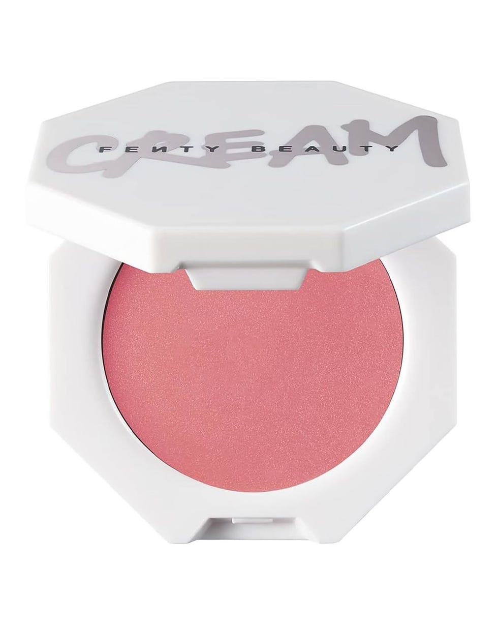 Cheeks Out Cream Blush